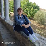 Özlem