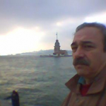 Nazım