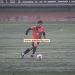 Serkan