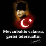 Bilal