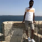 Muhammed