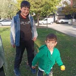 Sibel