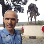 Sezgin