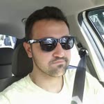 Cem