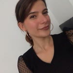 Yasemin