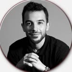Serkan