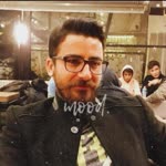 Burak