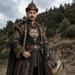 Tuncer