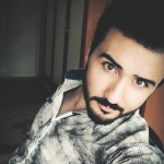 İsa