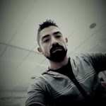 Şeref