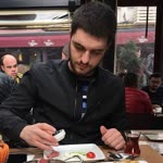 Doğukan