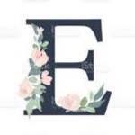Elif
