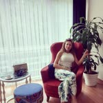 Filiz