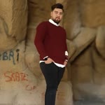 Yunus