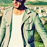 Fedai