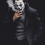 Kerem