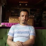 Kemal