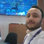 Kadir