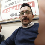 Mehmet