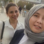Hatice
