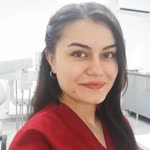 Semiha