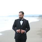 İbrahim