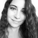 Ayşegül