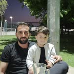 Fatih