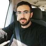Rıdvan