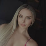 Gizem
