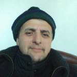 Bülent