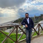 Orhan