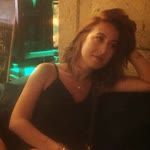 Bahar