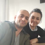 Cemilşükranelvinülkü