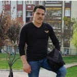 Muhammed