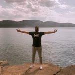 Ömer
