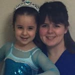Aylin