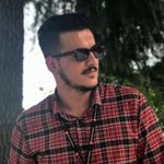 Enes