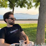 Fatih