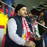 Emre