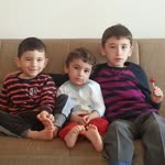 Göksel