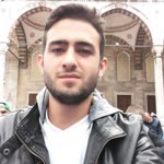 Fırat