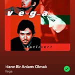 Kaan