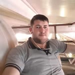 İsmail