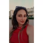 Nisa