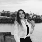 Mihriban