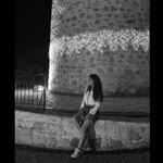 Dicle