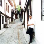 Burak