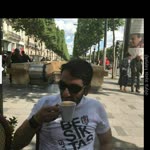 Omer