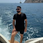 Nurullah